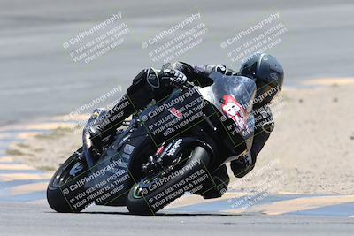 media/Apr-20-2025-CVMA (Sun) [[39090e8767]]/Race 10-Stock 1000 Shootout/